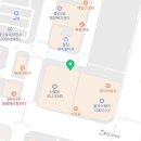 탑워시케어신불당점