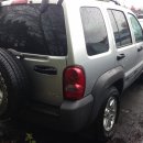 2003 Jeep Liberty $4,700 이미지