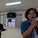 건영3차아파트경로당 이미지