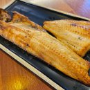 새마을로1L-18 이미지