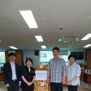 춘양면경로당 이미지