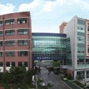 용산-현장-1618 이미지