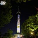 봉광고기획