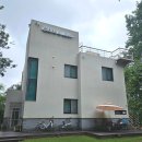 스톤 앤 레이크 이미지