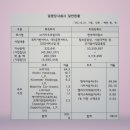 현대캐피탈㈜ 이미지