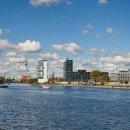 새현대의원 | 독일 베를린여행 5성 호캉스 호텔 추천 힐튼 베를린 내돈내산 솔직 후기