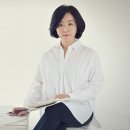 이신우 이미지