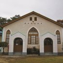 본마을4길 6 이미지