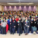 하늘누리 이미지