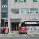 달구찜닭 이미지