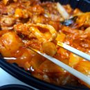 두마리찜닭두찜아산 이미지