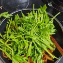 신수로 80 티스토리