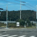 카페우내 이미지