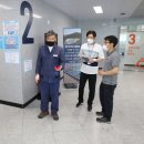 정관아쿠아 드림파크 이미지