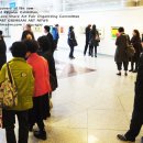 사랑 스케치 이미지