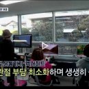 영도구노인복지관 이미지