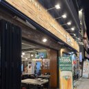 냉삼겹 | 동래 냉삼 맛집 청춘삼겹 프리미엄 냉삼겹 솔직 후기