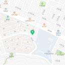 응응스크르여수신기점