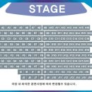 아신극장1관 이미지