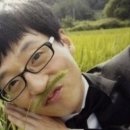 경양카츠 군산 이미지