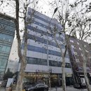 엘슨빌딩 이미지