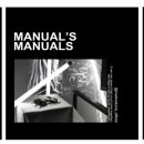 뉴글라스 운암점 이미지