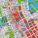 골드존공인중개사사무소 이미지