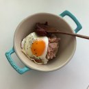 5월은 명백히 1년의 전반전