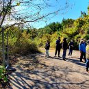 뿌리목장 이미지