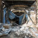 [김태은 칼럼] 시리아 지진, 재앙의 ‘최종판’에 넋을 잃다 이미지