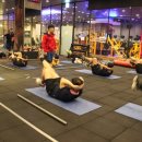 더블유핏 이미지