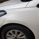 승진자동차공업사 이미지