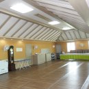 여물리체험마을 이미지