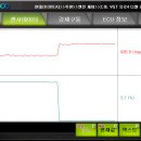 부영크리닝 이미지