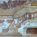 소리박물관 이미지