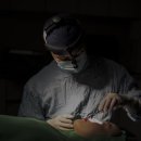 앤드성형외과의원 이미지