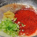 맛짱김치 이미지