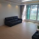 모슬포약국 이미지