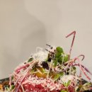 장수한우유전자뱅크 이미지