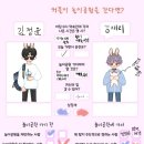 새산 Daum카페