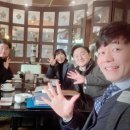 인사이트리더칼리지