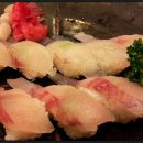 정해일식 이미지