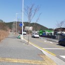 구암동395 이미지