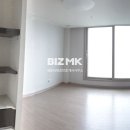 부동산911공인중개사사무소 이미지