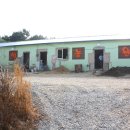 만석꾼캠핑장 이미지