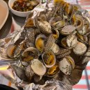 역삼1-139 이미지