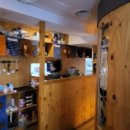 사거리룸포차 이미지