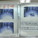 쿨가이 - 서산시 | 쿨가이