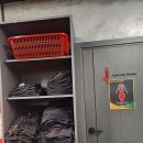 킹콩 피트니스 이미지