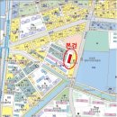 평천로306번길 이미지